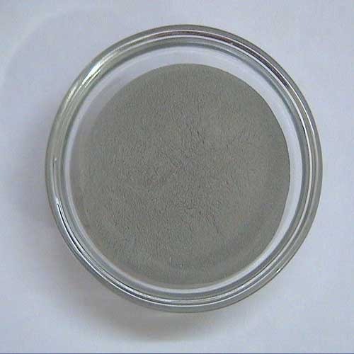 Tin Powders for sale
