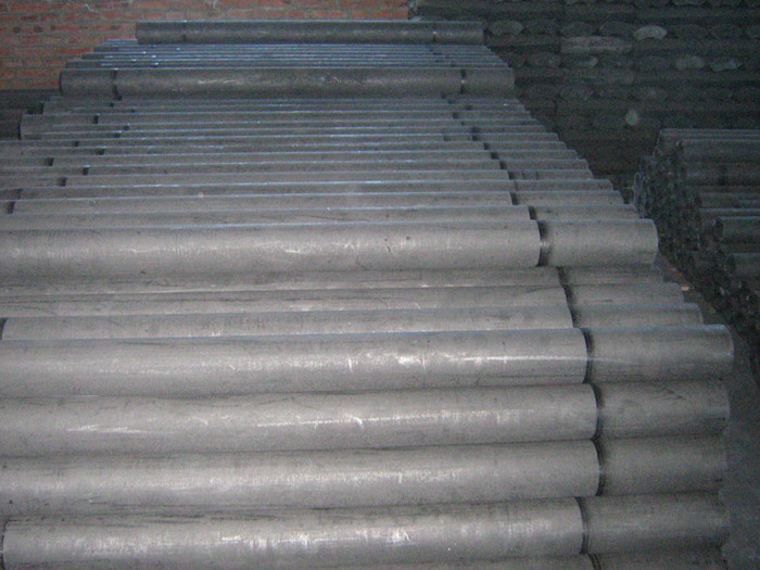 Graphite rods from stock or special order. Best price!